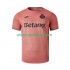 Camisola FC Porto Homem Equipamento Segundo 2025-2026 Manga Curta